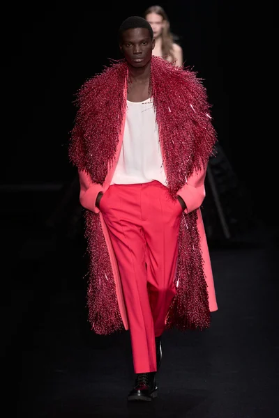 Look 85